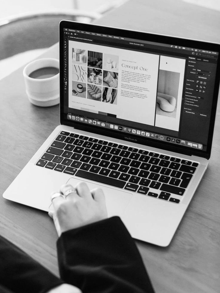 About Me Best Digital Marketing Expert in Calicut